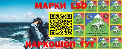 прущие грибы Изобильный