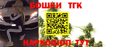 прущие грибы Изобильный