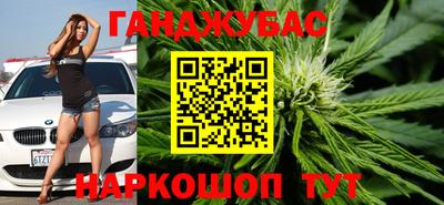 прущие грибы Изобильный