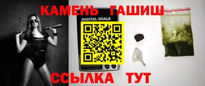 прущие грибы Изобильный