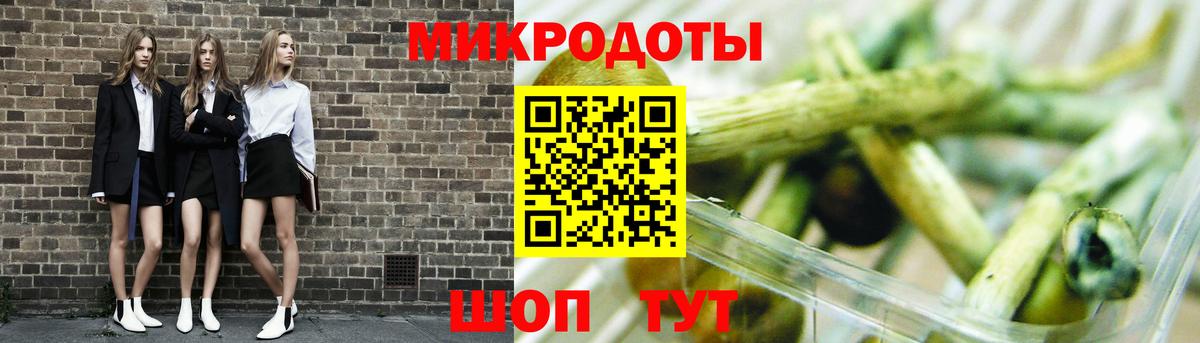 Галлюциногенные грибы мицелий  Вход с VPN  Кызыл 